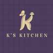K's Kitchen