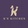 K's Kitchen K's Kitchen