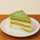 smillatina ( Youtube : Dapur Simi ) smillatina ( Youtube : Dapur Simi )