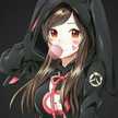 Dani Grell