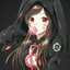 Dani Grell