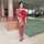 Nova Theresia Ginting Nova Theresia Ginting