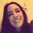 Belén Almada