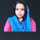 Mahek Naaz Mahek Naaz