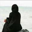 نون احمد