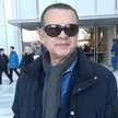 Thanasis Kechagias