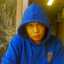 JT Channel
