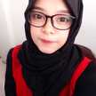 Echi