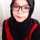 Echi