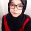 Echi
