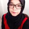 Echi