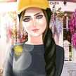 بོـہنـٰٛہٟ̲ٛتـٰ٘ہ ﺄل̷ـــۛۛډ੭ول̷ـــۛۛههہْ .❕🌸℡Ꮡ بོـہنـٰٛہٟ̲ٛتـٰ٘ہ ﺄل̷ـــۛۛډ੭ول̷ـــۛۛههہْ .❕🌸℡Ꮡ