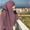  ♥Maram♥