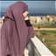  ♥Maram♥