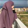 ♥Maram♥ ♥Maram♥