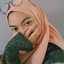 Alfira Anjani Salwaa