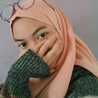 Alfira Anjani Salwaa Alfira Anjani Salwaa