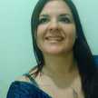 Estela Ruth