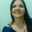 Estela Ruth