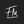 Filipe Meunier