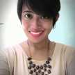 Ranie Febrianti