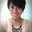Ranie Febrianti