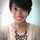 Ranie Febrianti Ranie Febrianti