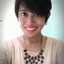 Ranie Febrianti