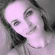 Zoey Driskell