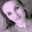Zoey Driskell