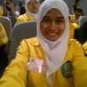dwi jayanti