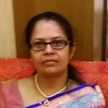 Jayeeta Dey