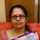 Jayeeta Dey