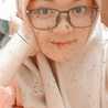 Bie Robiatul Adawiyah