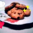 Cocina divertida