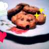 Cocina divertida