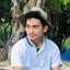 Awit Kurniawan