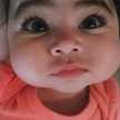 Rahaf Eyad Alterawi