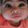 Rahaf Eyad Alterawi