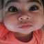 Rahaf Eyad Alterawi