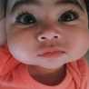 Rahaf Eyad Alterawi