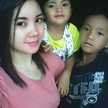 Susy Agunks Aisyah
