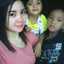 Susy Agunks Aisyah