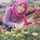 Milan Malinda Milan Malinda