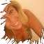 Ana Navia