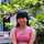 Thao Mai