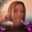 Katalin