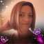Katalin
