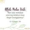Dapur Ayesha