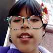 Nayli Saucedo BL